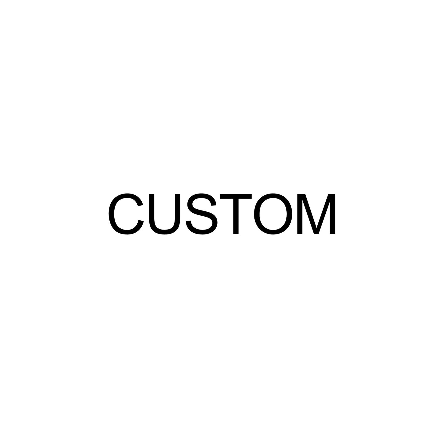Custom backrop ,please contact :support@habokebackdrop.com
