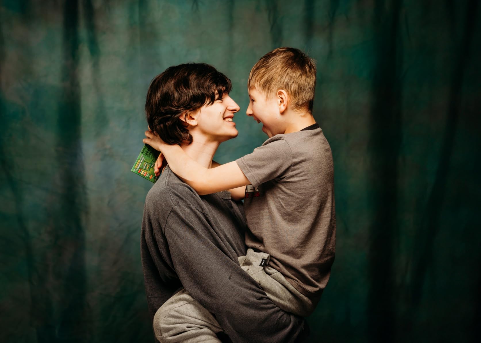 photography backdrop