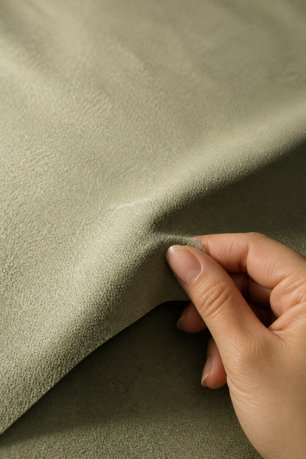 Soft Sage Pet Photography Backdrop