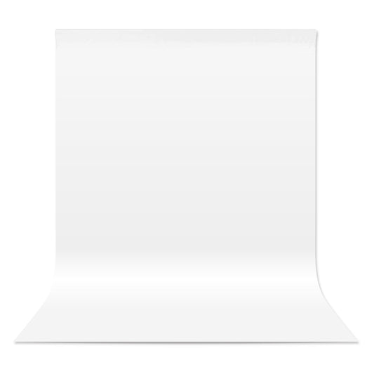 Custom Photography Backdrop 3m x 5m | Large Studio Background