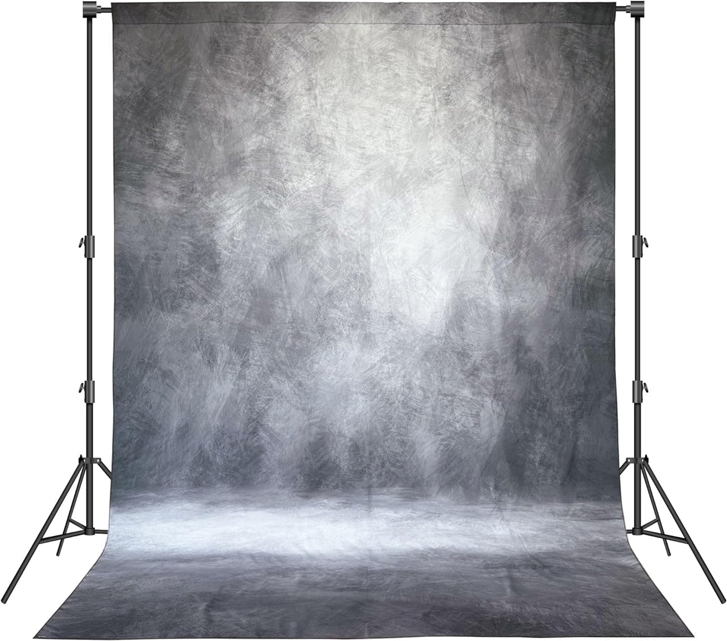 Professional Photography Photo Abstract 8x12ft Backdrop