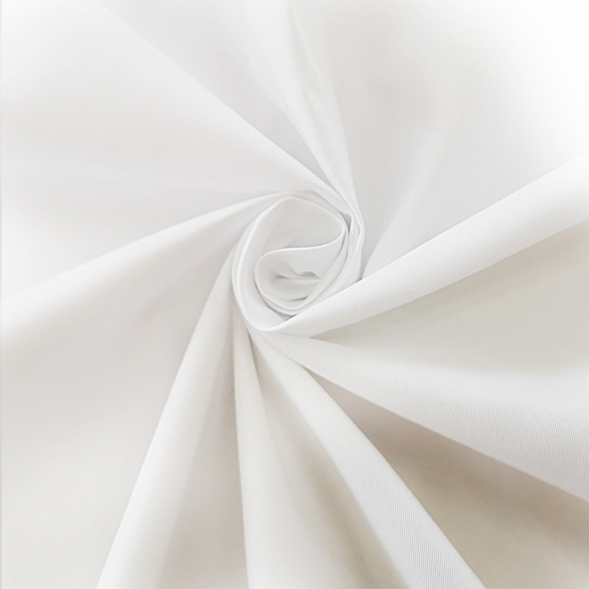 Custom Photography Backdrop 3m x 5m | Large Studio Background - Product Texture View