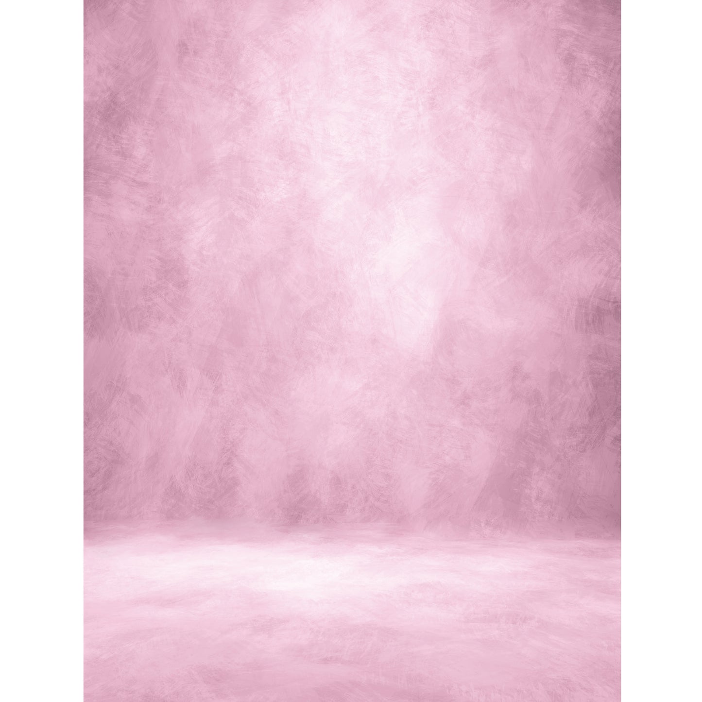 Soft Lavender Abstract Microfiber Backdrop - 8x10ft / 8x12ft Professional Studio Background