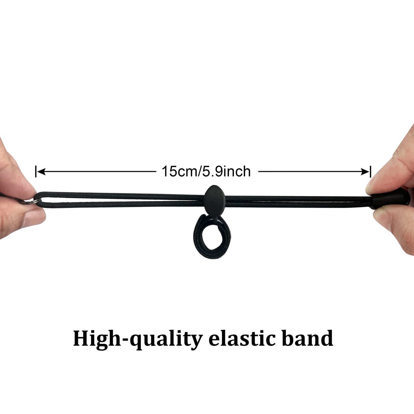 Heavy Duty Backdrop Clips (12-Pack) - Rustproof Studio Clamps