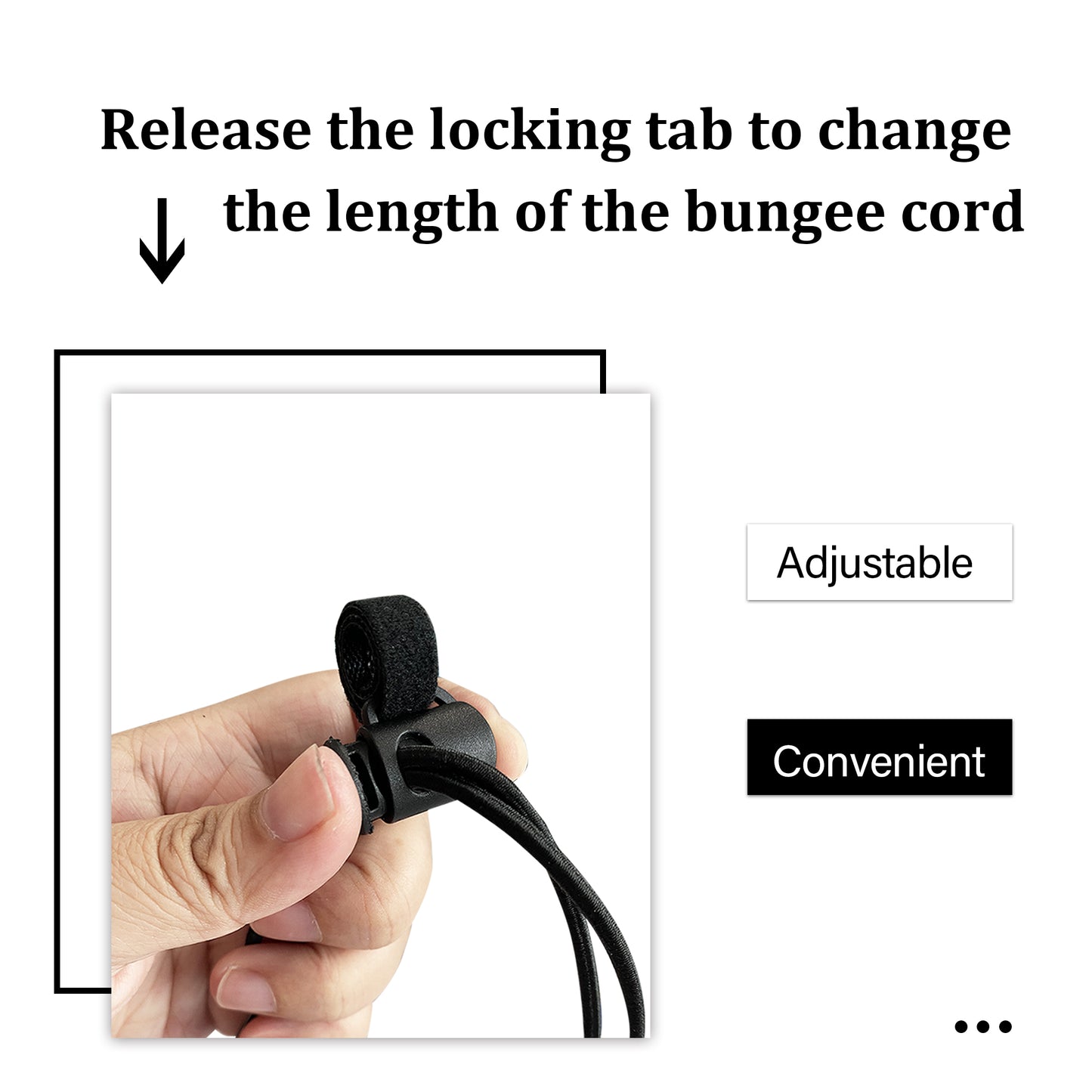 Heavy Duty Backdrop Clips (12-Pack) - Rustproof Studio Clamps